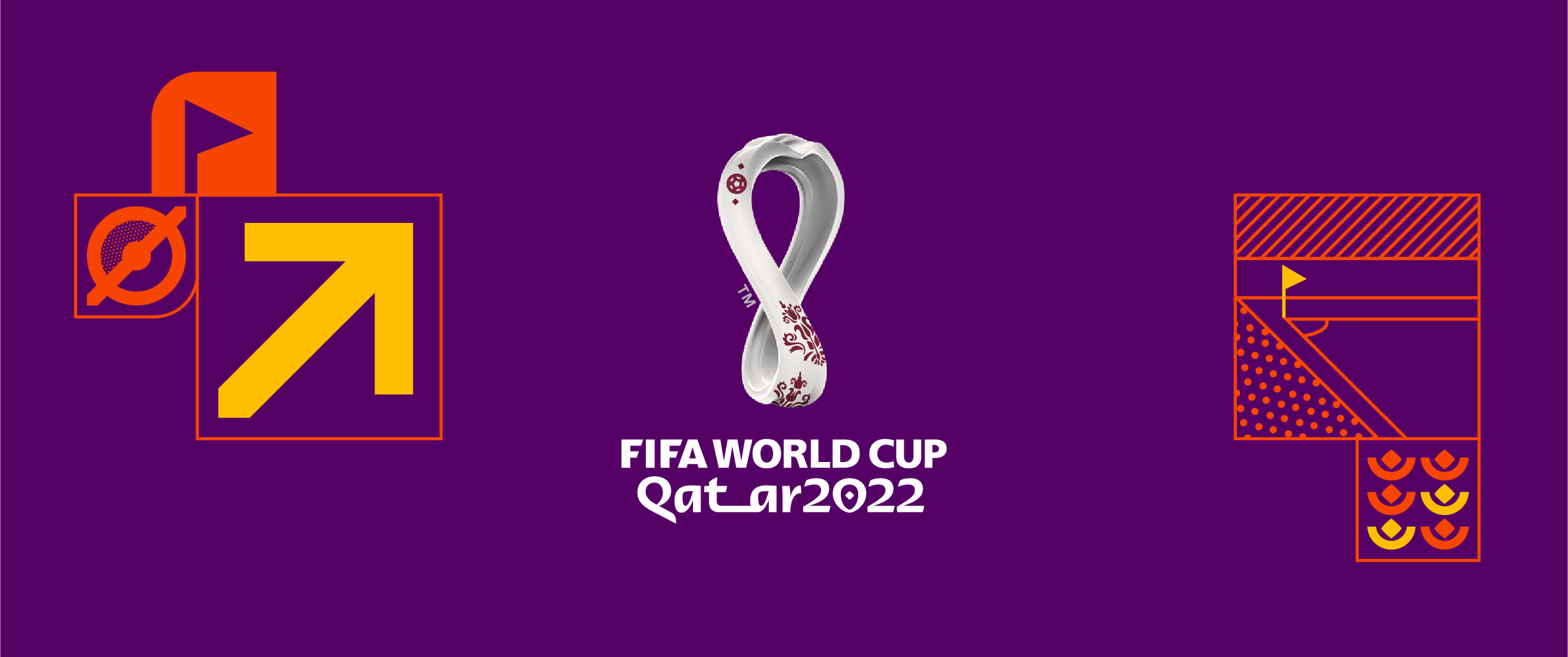fifa world cup 2022 official website